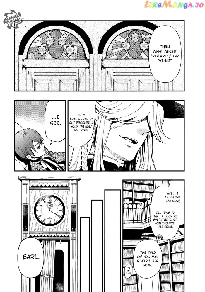 Black Butler Chapter 151 image 15_optimized