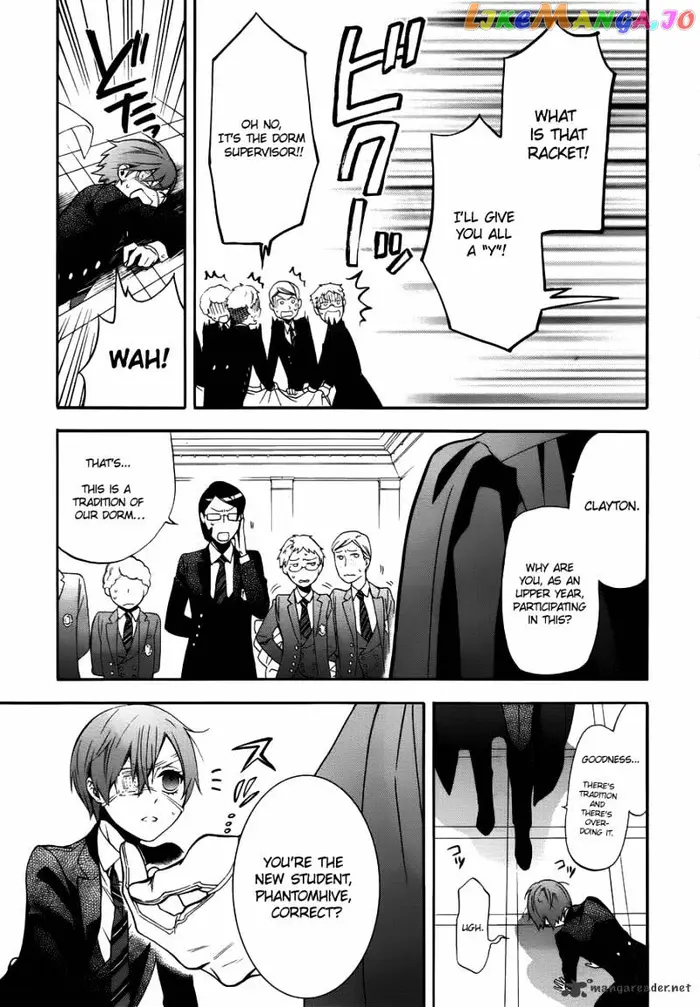 Black Butler Chapter 67 image 19_optimized