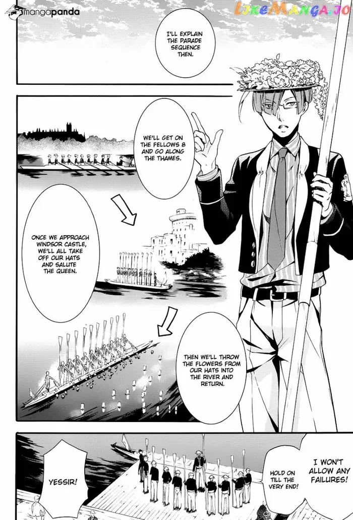 Black Butler Chapter 81 image 05_optimized