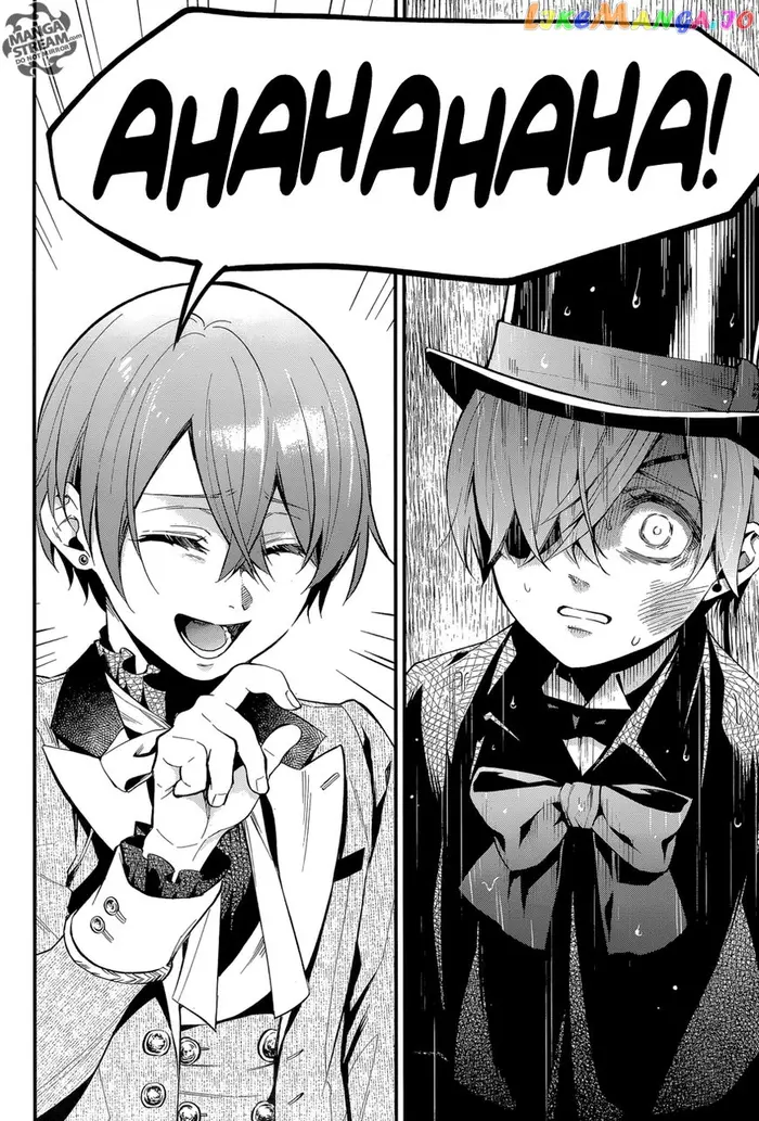 Black Butler Chapter 140 image 11_optimized