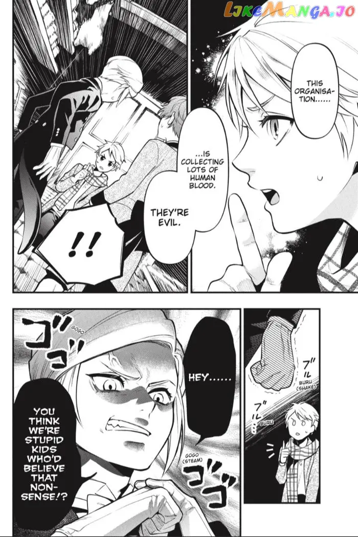 Black Butler Chapter 200 image 03_optimized