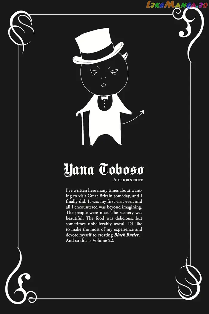 Black Butler Chapter 108.5 image 47_optimized