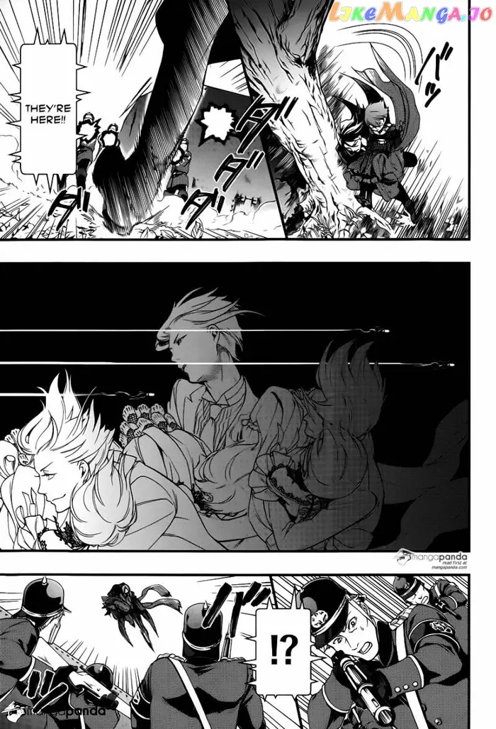 Black Butler Chapter 102 image 18_optimized