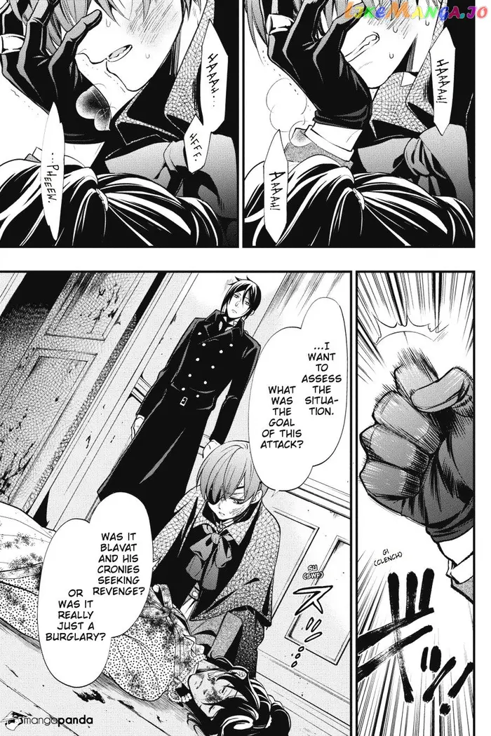 Black Butler Chapter 128 image 10_optimized