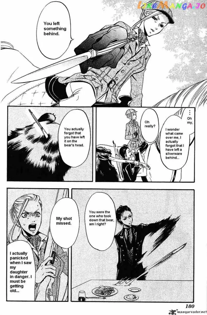 Black Butler Chapter 14 image 33_optimized
