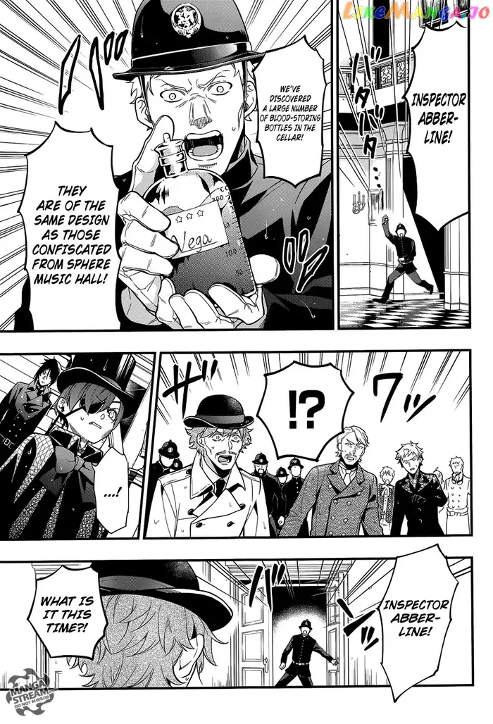 Black Butler Chapter 143 image 06_optimized