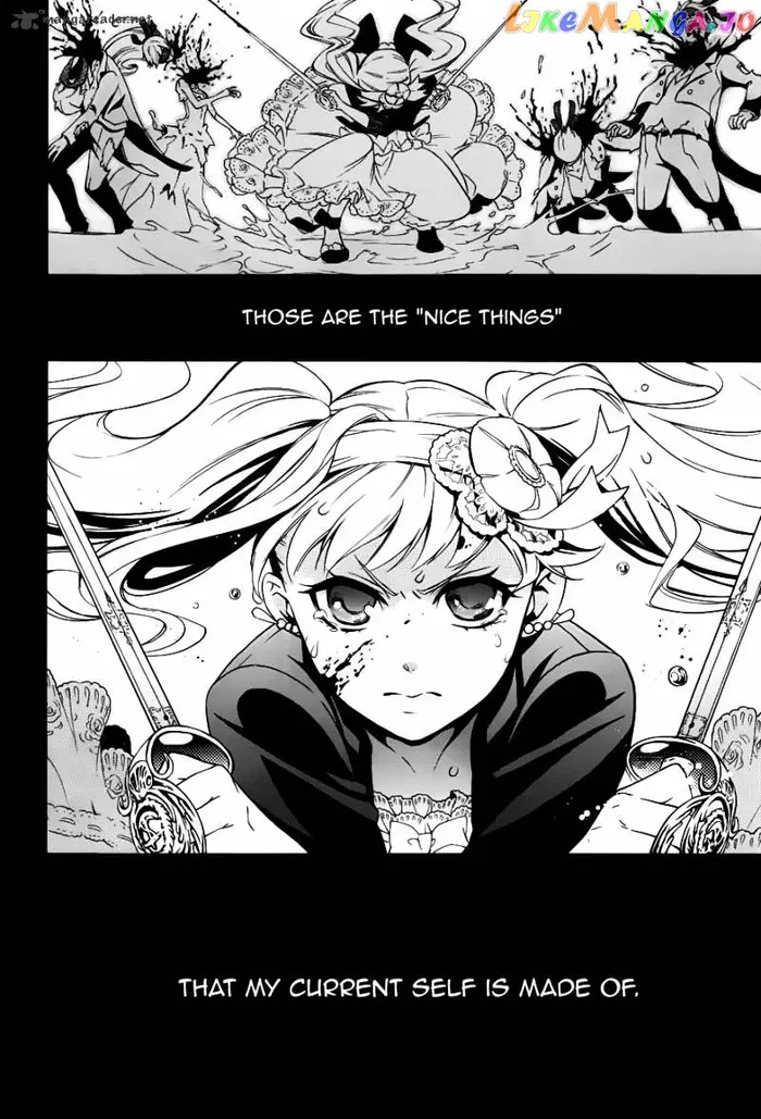 Black Butler Chapter 58 image 18_optimized