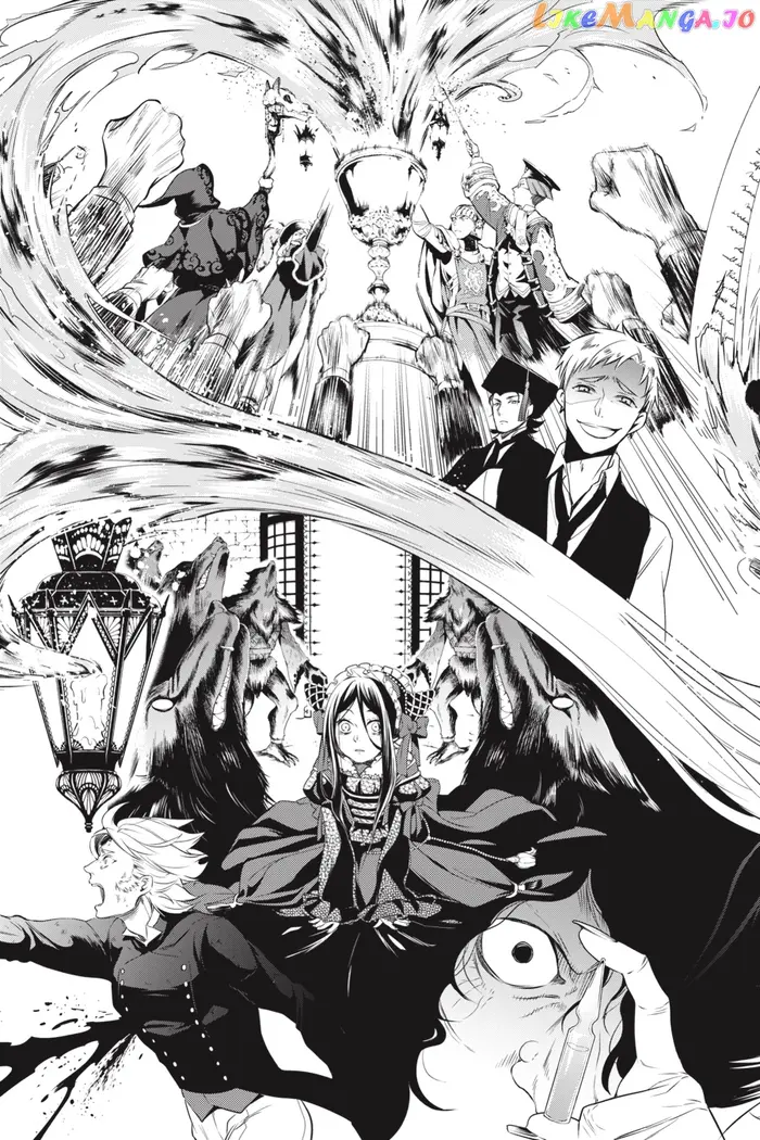 Black Butler Chapter 119.5 image 27_optimized