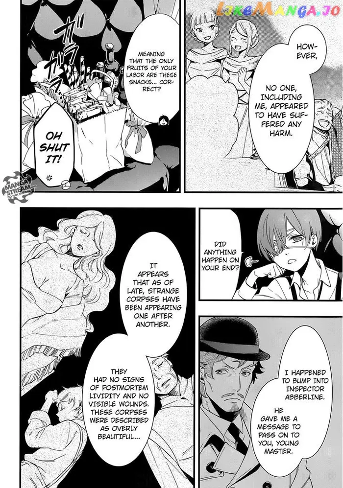 Black Butler Chapter 114 image 06_optimized