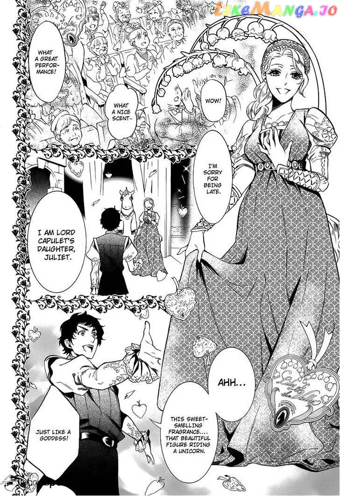 Black Butler Chapter 85 image 33_optimized