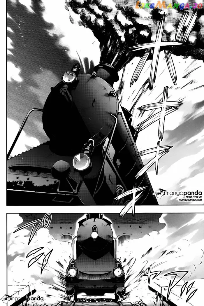 Black Butler Chapter 103 image 20_optimized
