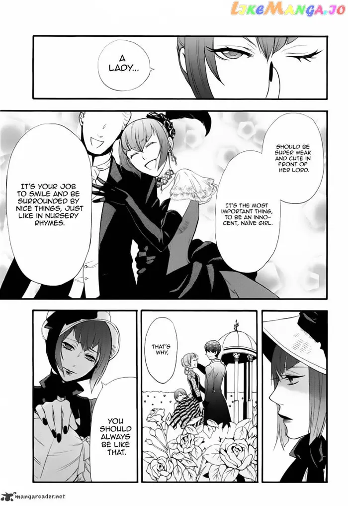 Black Butler Chapter 58 image 03_optimized