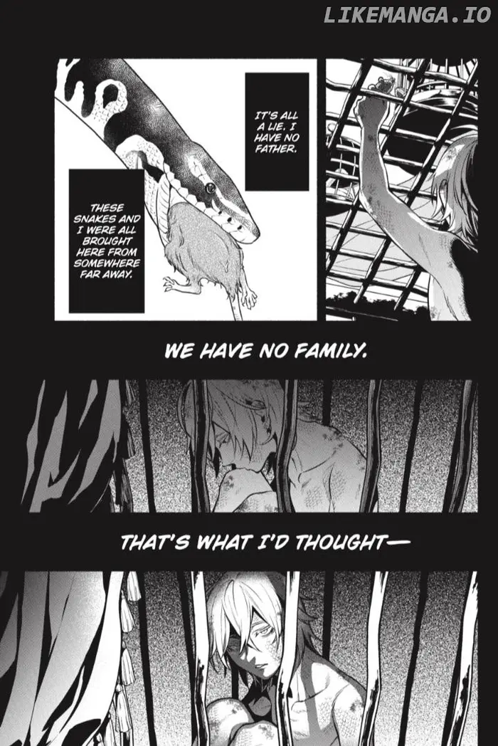 Black Butler Chapter 208 image 10_optimized
