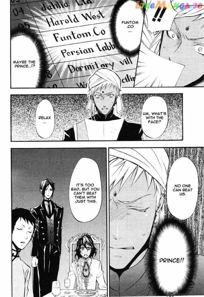 Black Butler Chapter 20 image 38_optimized