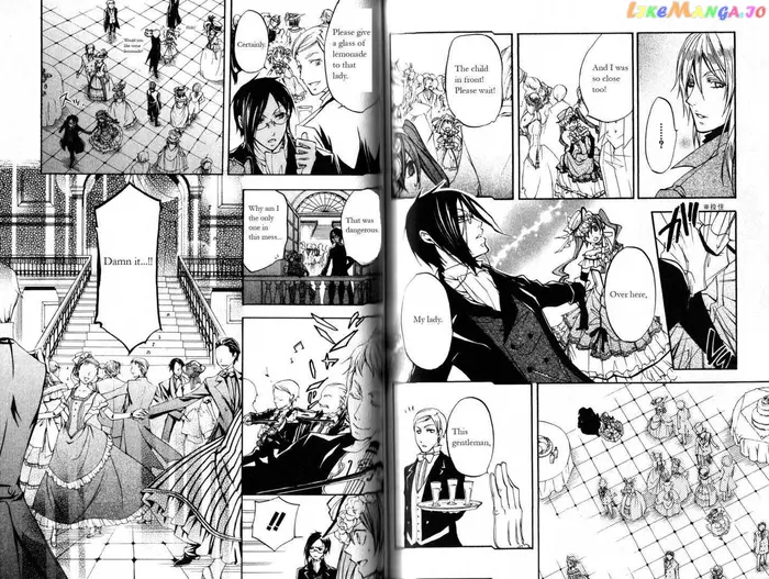Black Butler Chapter 7 image 09_optimized