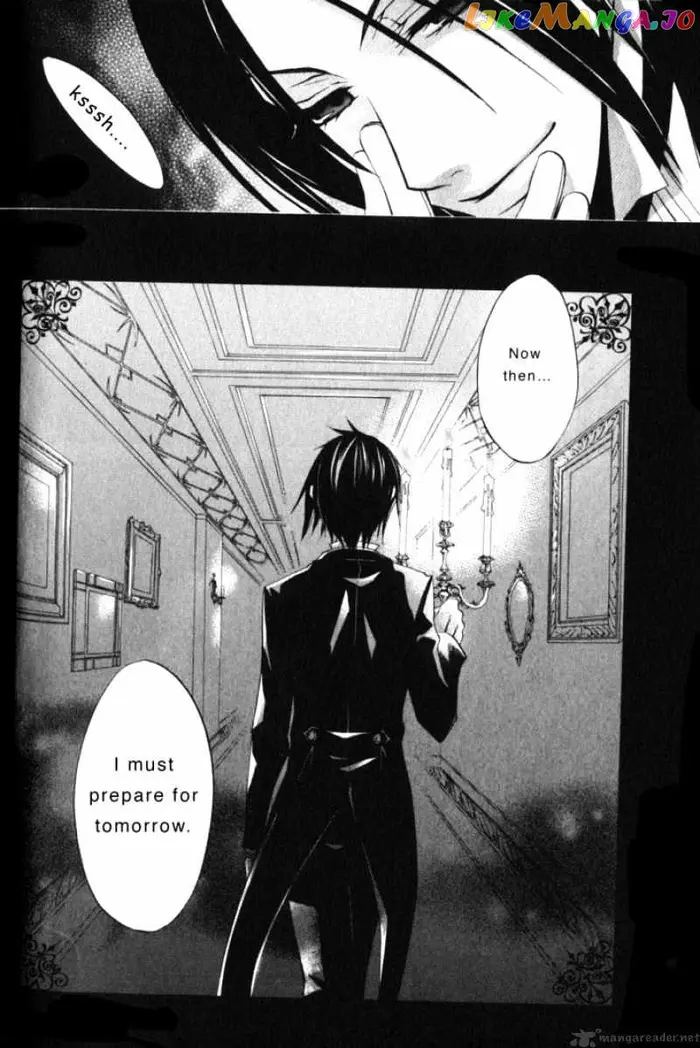 Black Butler Chapter 2 image 44_optimized