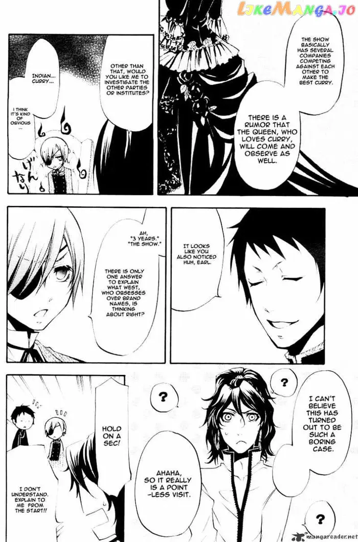 Black Butler Chapter 19 image 21_optimized
