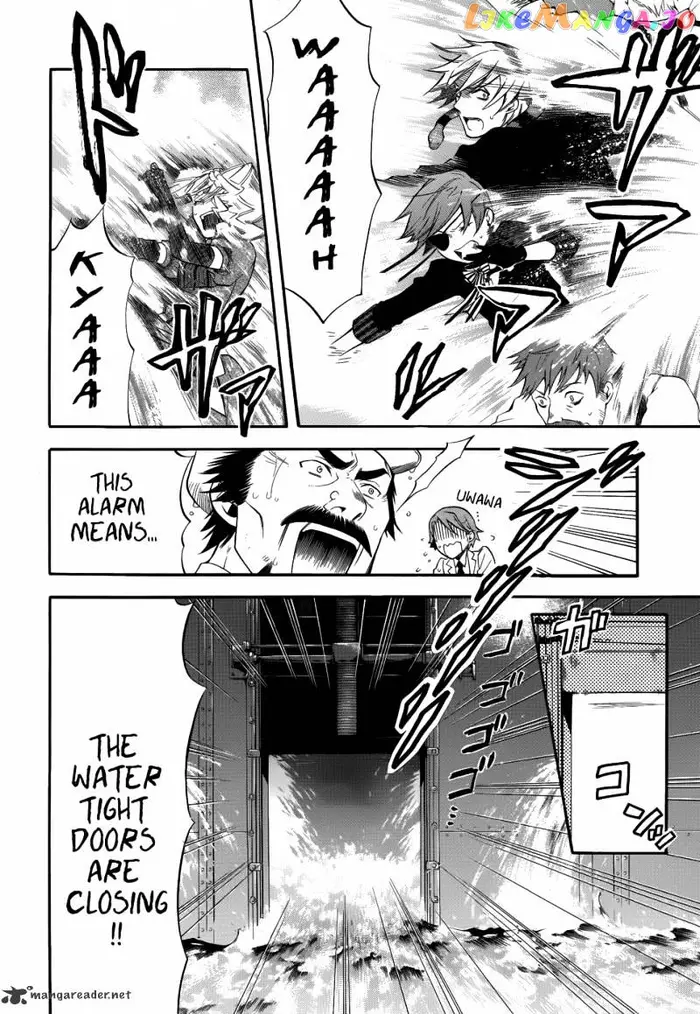 Black Butler Chapter 56 image 15_optimized