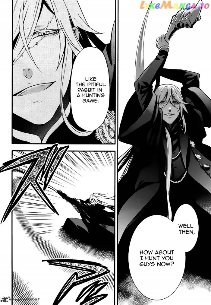 Black Butler Chapter 61 image 15_optimized