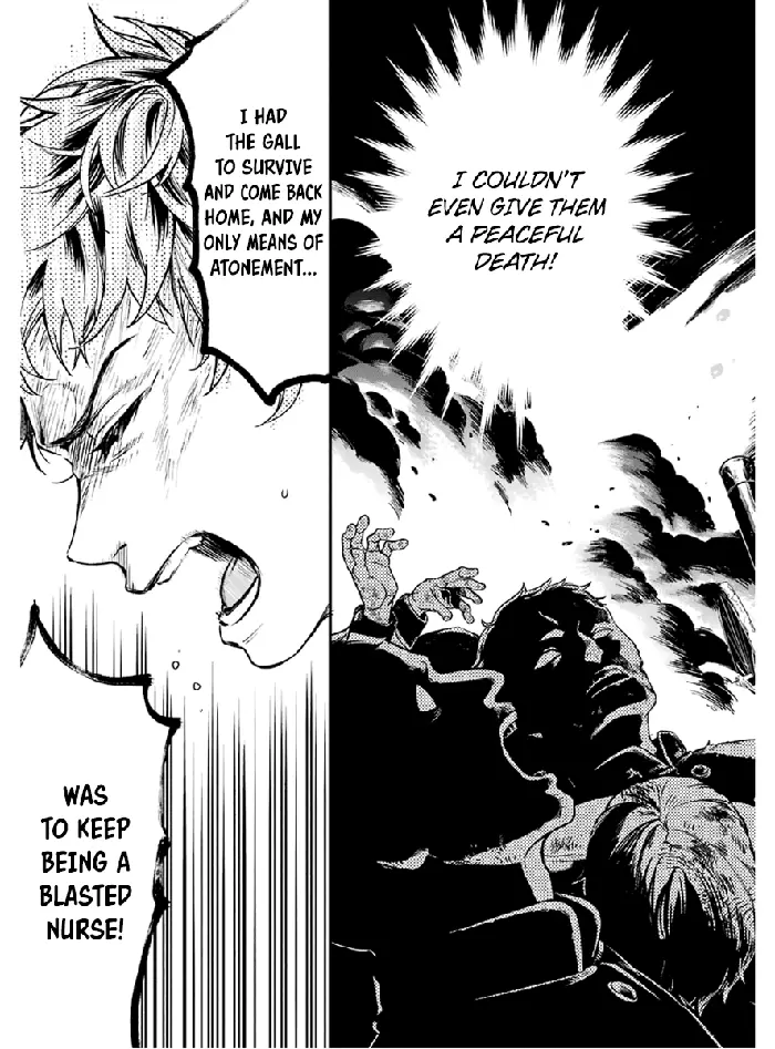 Black Butler Chapter 175 image 11_optimized