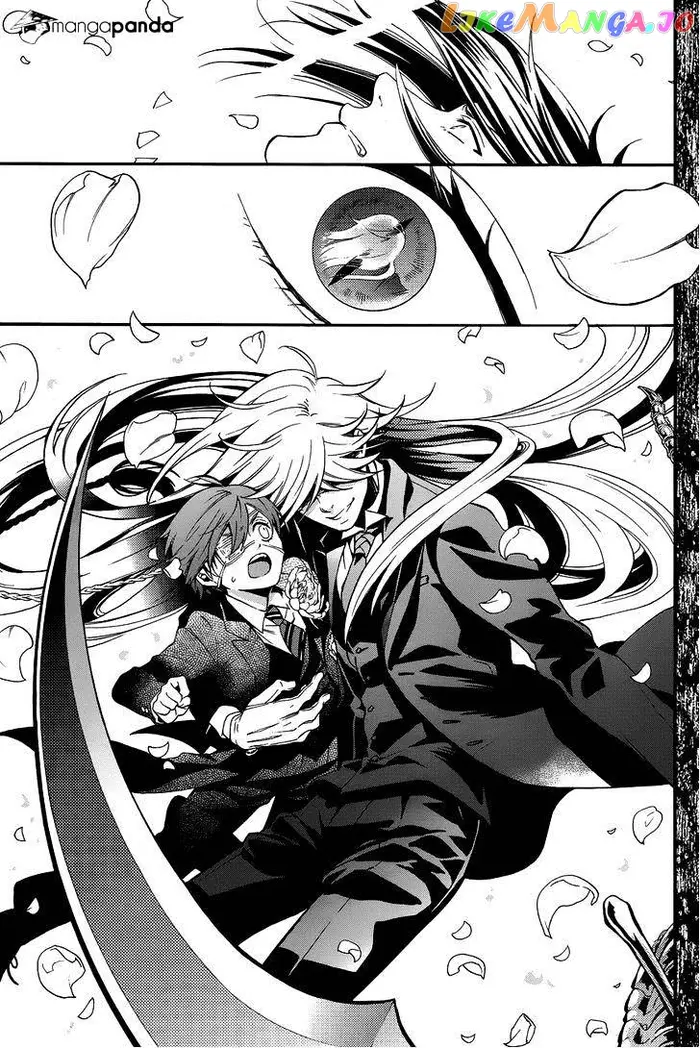 Black Butler Chapter 84 image 22_optimized