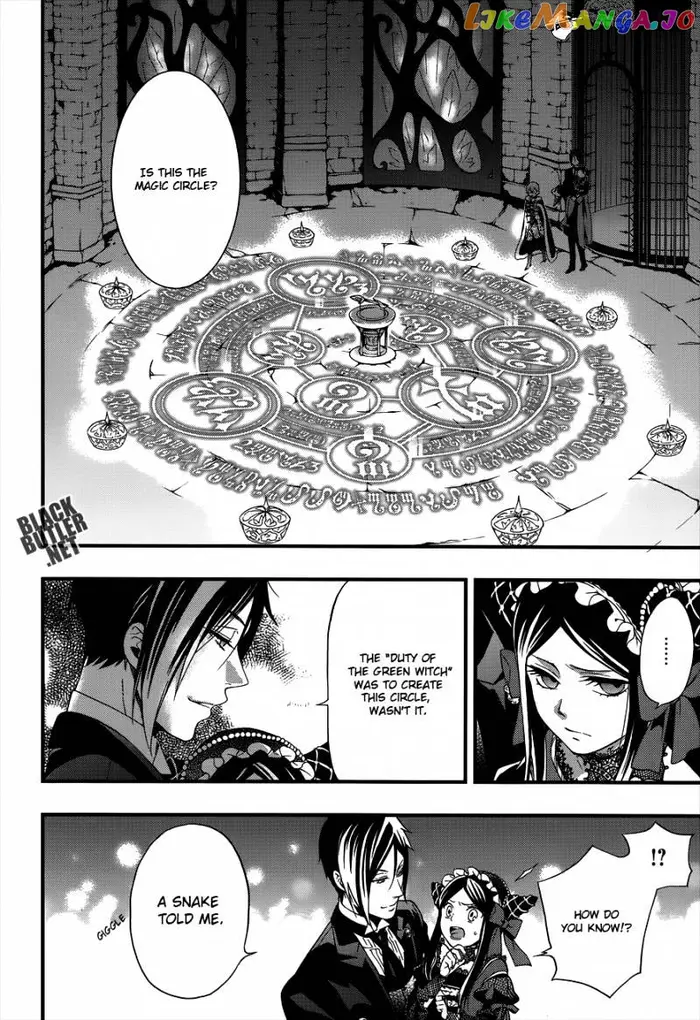 Black Butler Chapter 97 image 05_optimized