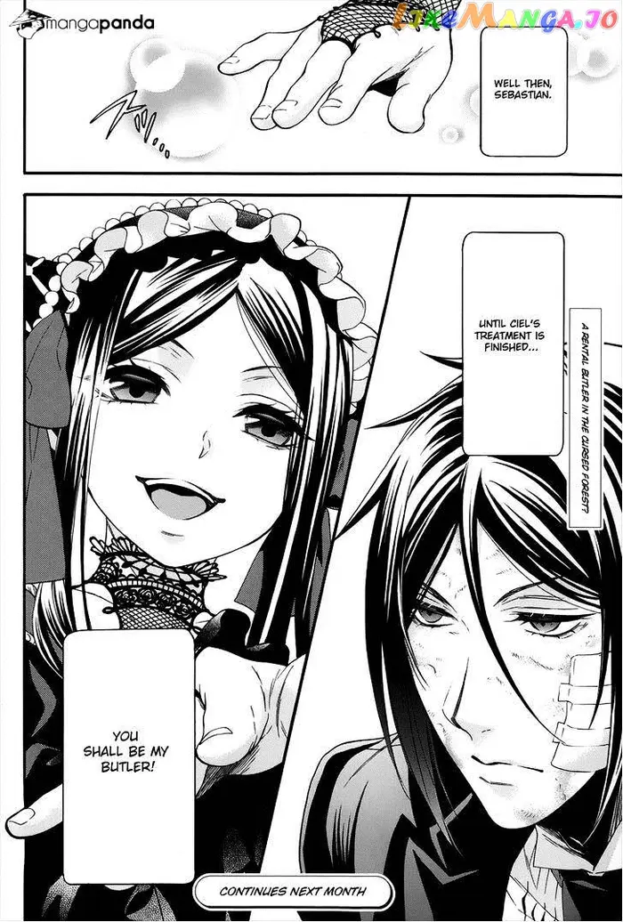 Black Butler Chapter 90 image 35_optimized
