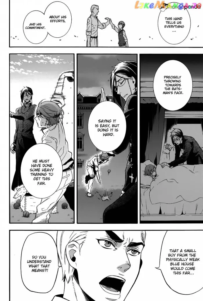 Black Butler Chapter 79 image 13_optimized
