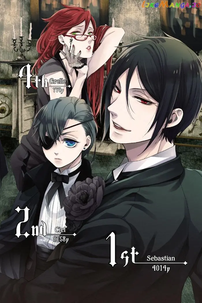 Black Butler Chapter 108.5 image 02_optimized