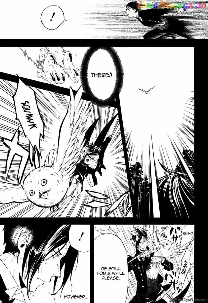 Black Butler Chapter 49 image 16_optimized