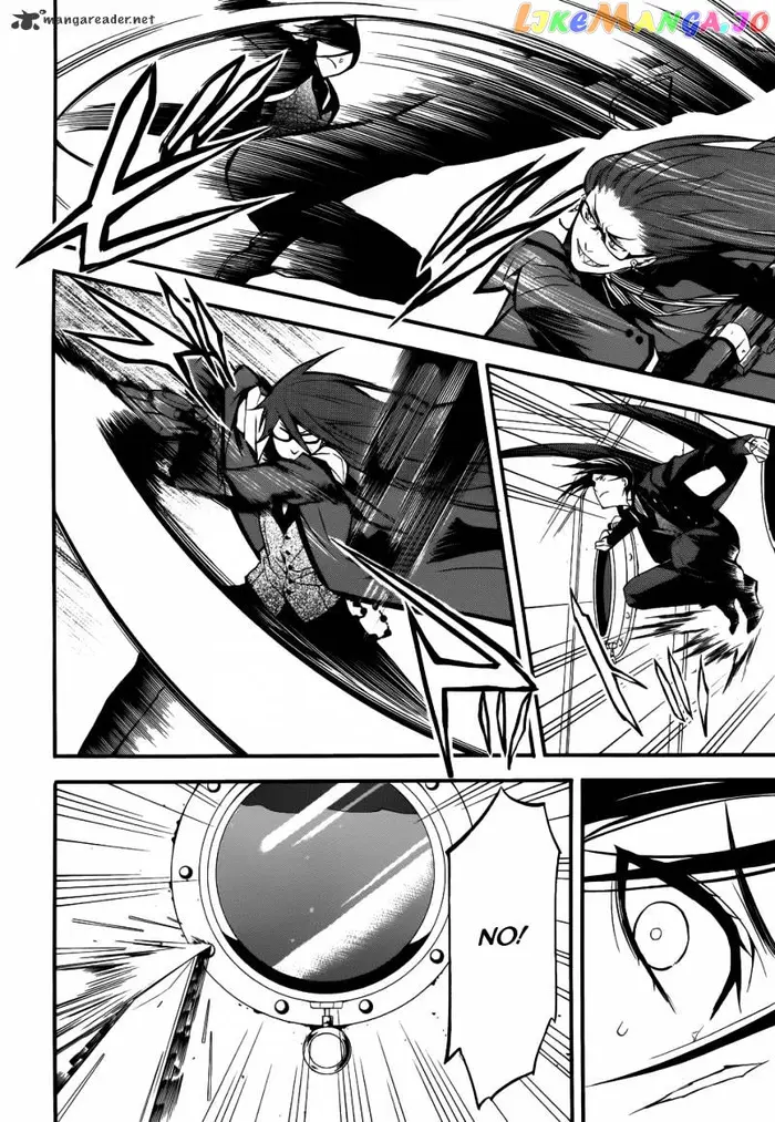 Black Butler Chapter 57 image 20_optimized