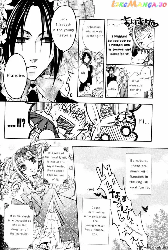 Black Butler Chapter 2 image 12_optimized