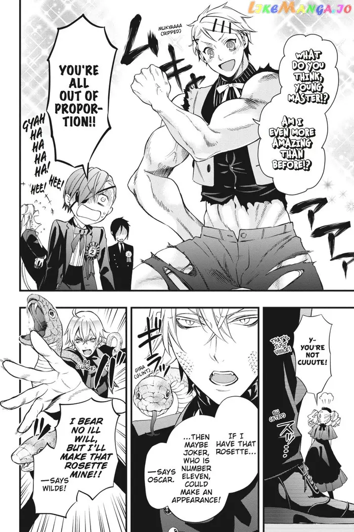 Black Butler Chapter 108.5 image 26_optimized