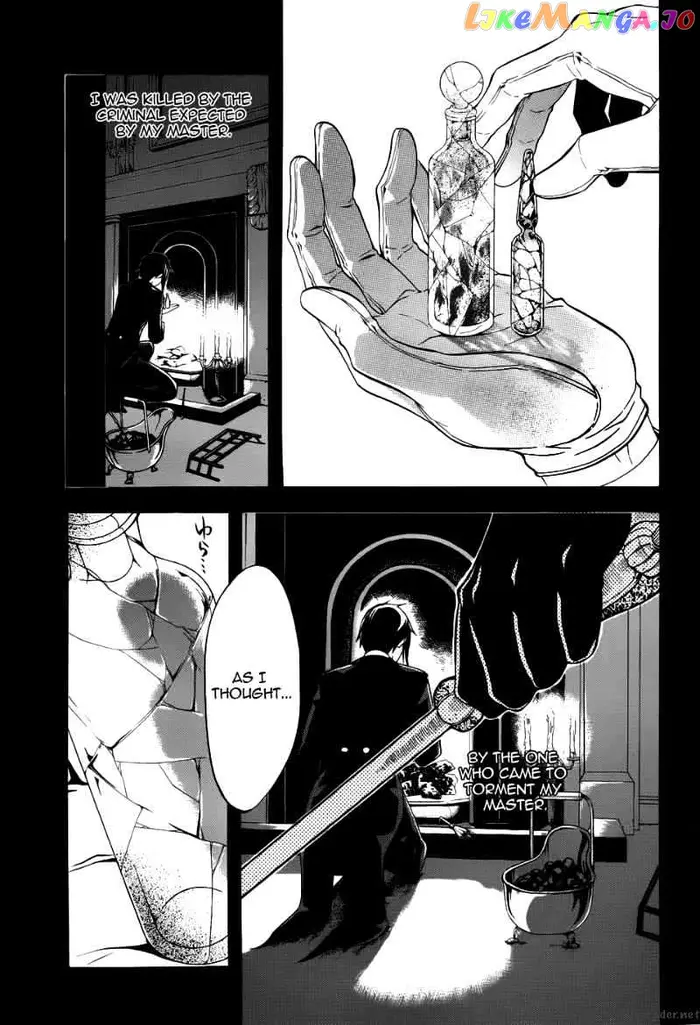 Black Butler Chapter 48 image 26_optimized