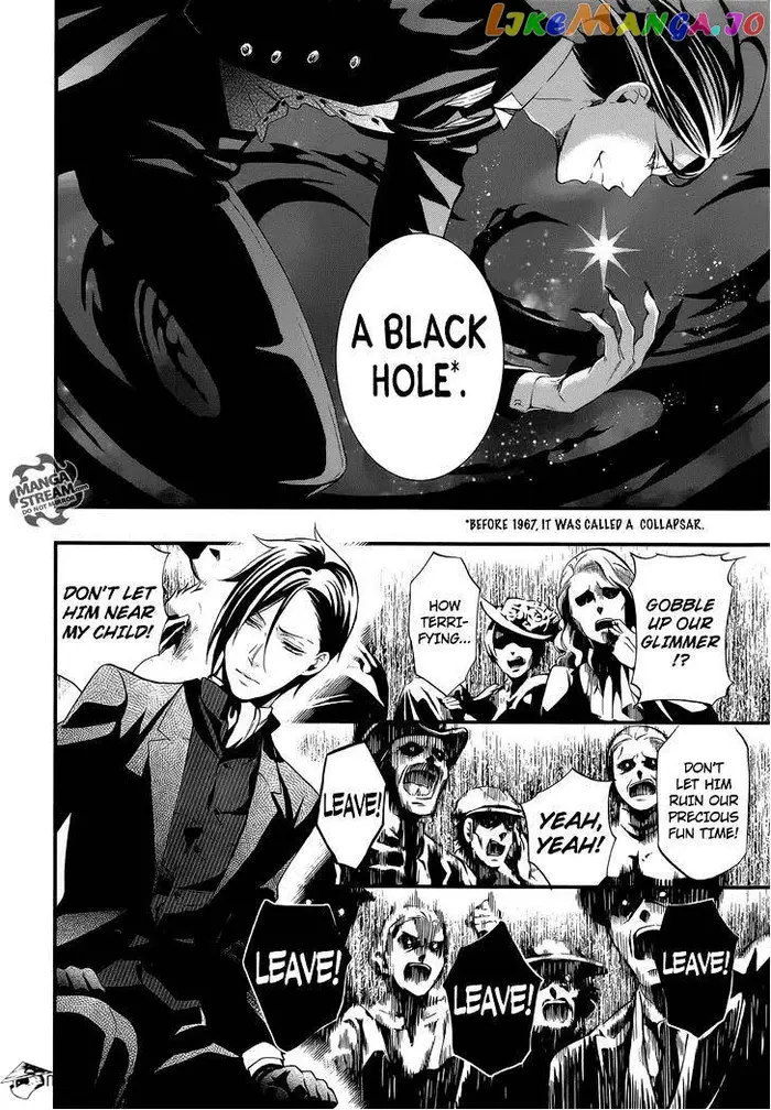 Black Butler Chapter 111 image 06_optimized