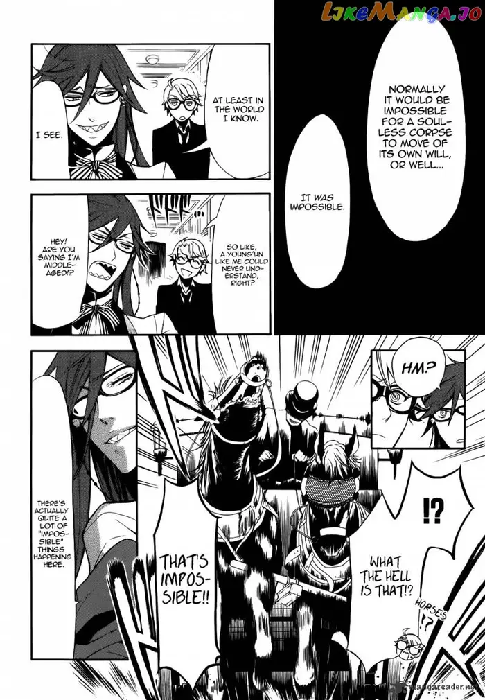 Black Butler Chapter 57 image 08_optimized