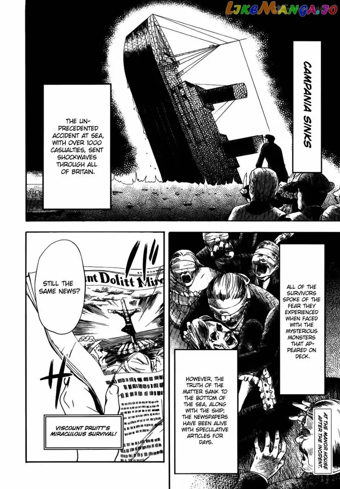 Black Butler Chapter 66 image 02_optimized