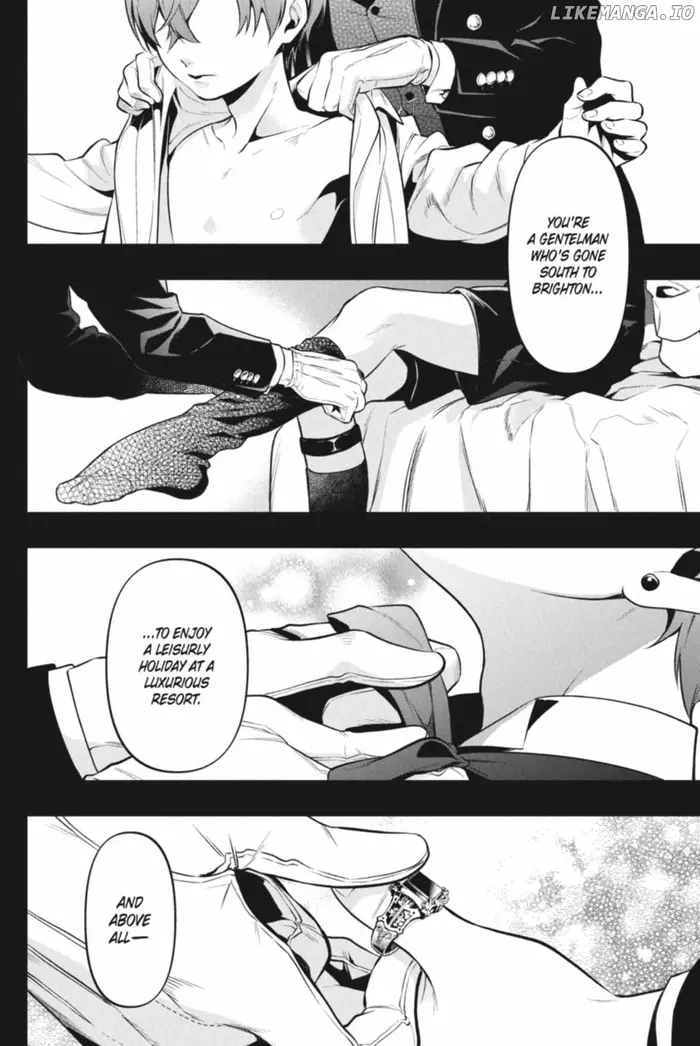 Black Butler Chapter 211 image 17_optimized