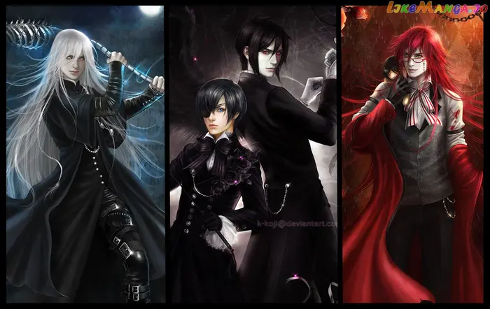 Black Butler Chapter 140 image 21_optimized