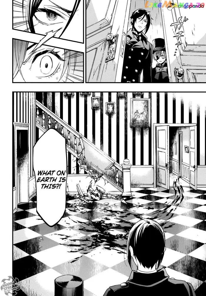 Black Butler Chapter 127 image 19_optimized