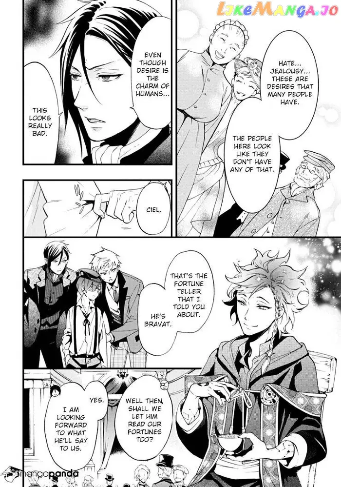 Black Butler Chapter 110 image 18_optimized