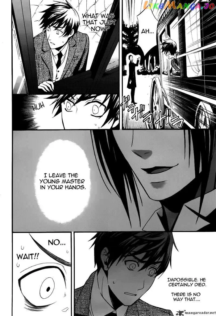 Black Butler Chapter 47 image 34_optimized