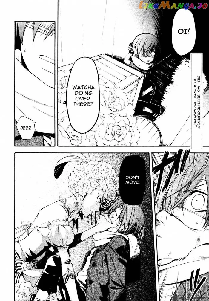Black Butler Chapter 28 image 03_optimized
