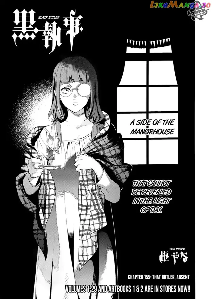 Black Butler Chapter 155 image 01_optimized