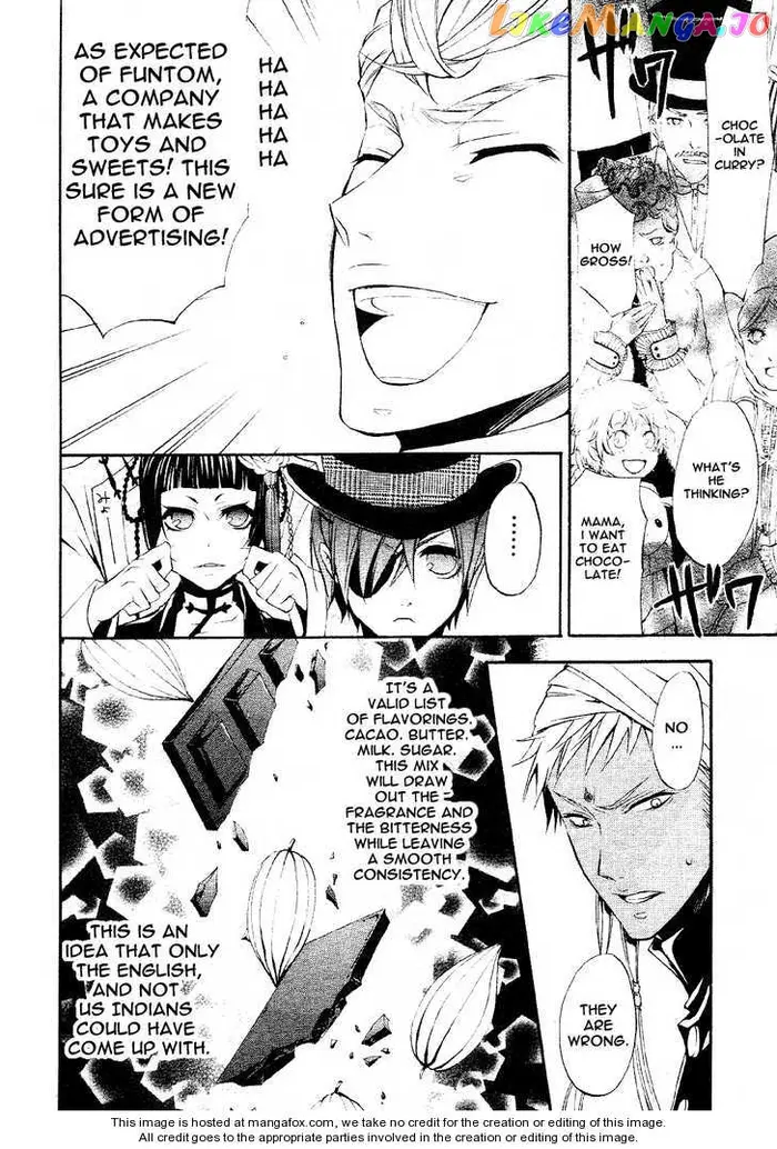 Black Butler Chapter 21.1 image 23_optimized