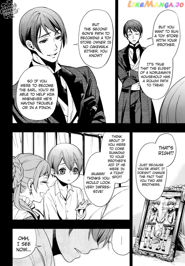 Black Butler Chapter 133 image 12_optimized