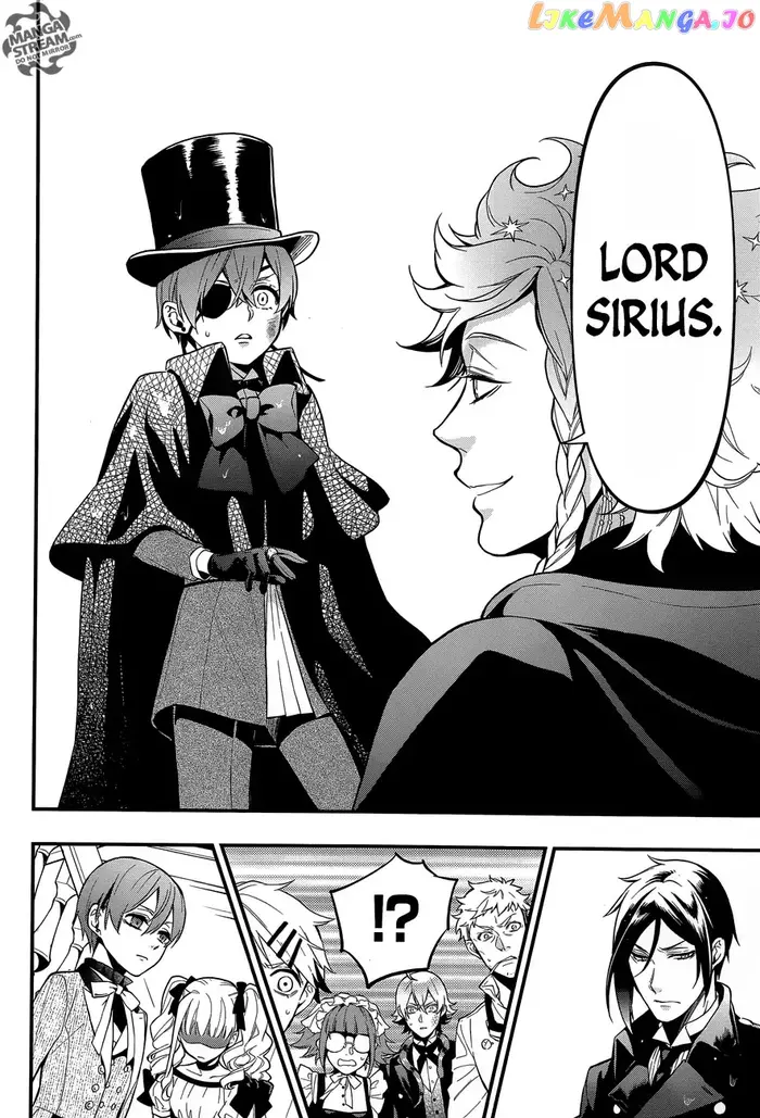 Black Butler Chapter 143 image 13_optimized