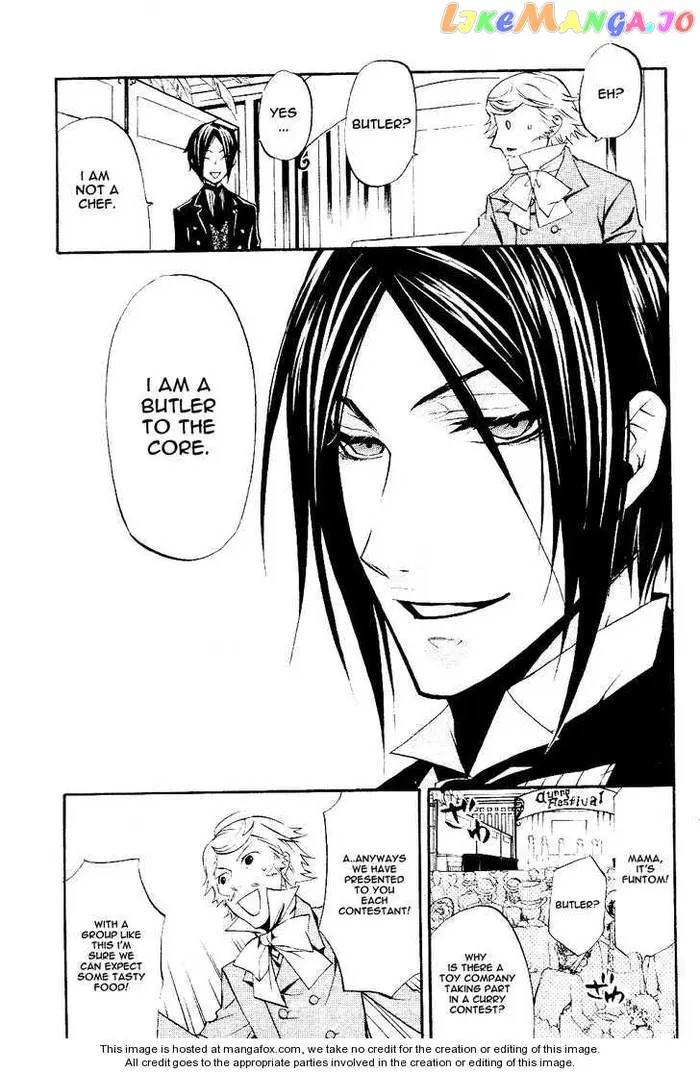Black Butler Chapter 21.1 image 18_optimized