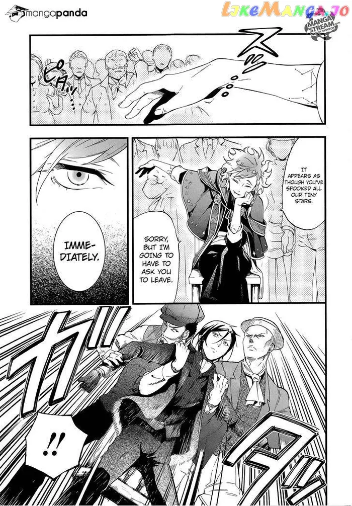 Black Butler Chapter 111 image 07_optimized