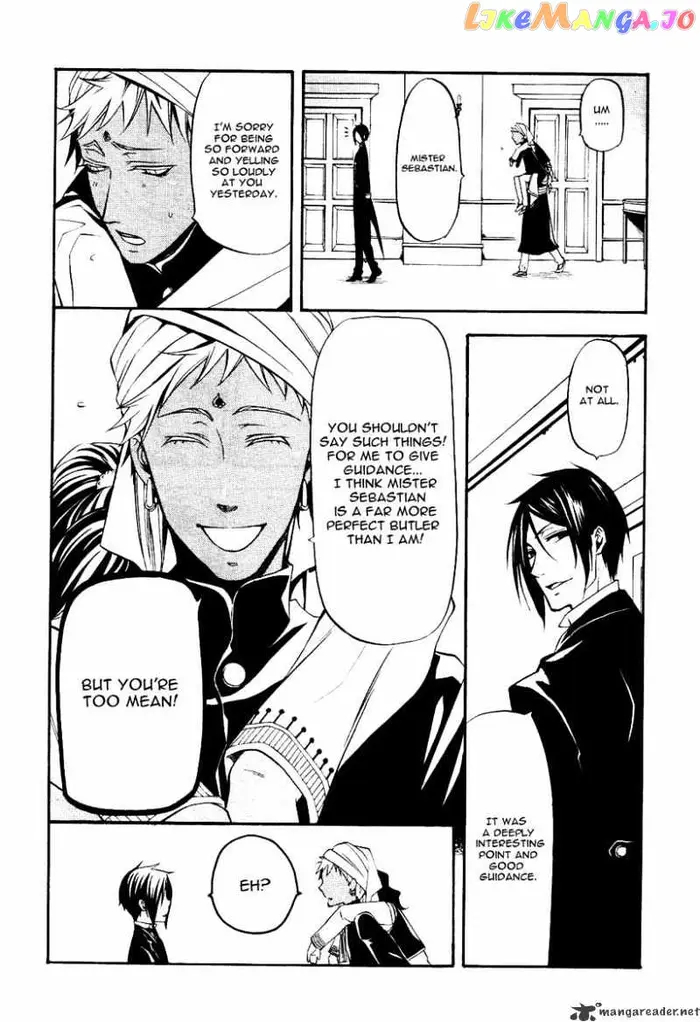 Black Butler Chapter 30 image 17_optimized